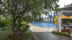 Twin Regency (D3), Condominium #146330972